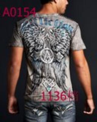 wholesale Affliction shirts-422